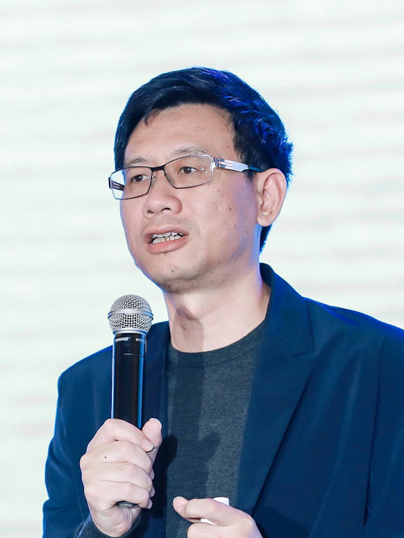 日本精品人妻无码免费大全