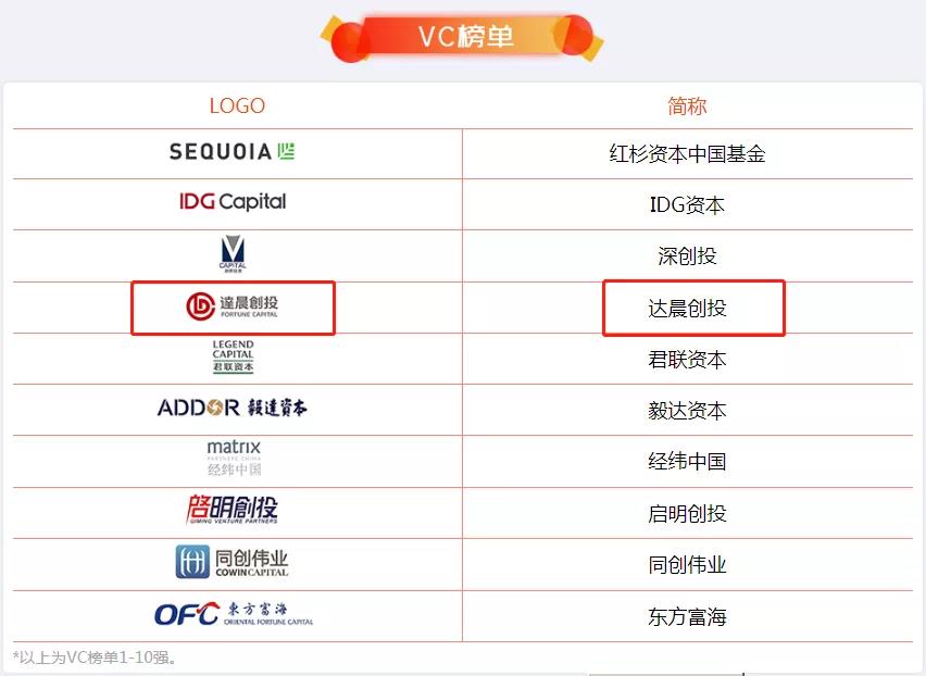 日本精品人妻无码免费大全