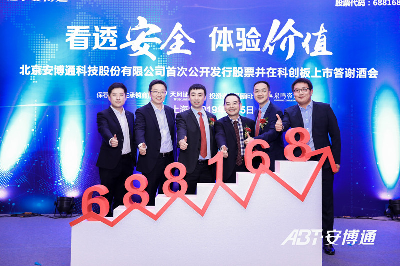 日本精品人妻无码免费大全