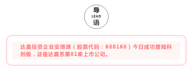 日本精品人妻无码免费大全
