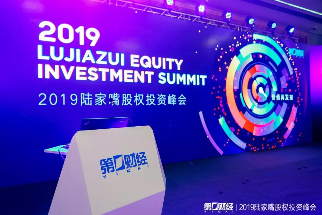 日本精品人妻无码免费大全