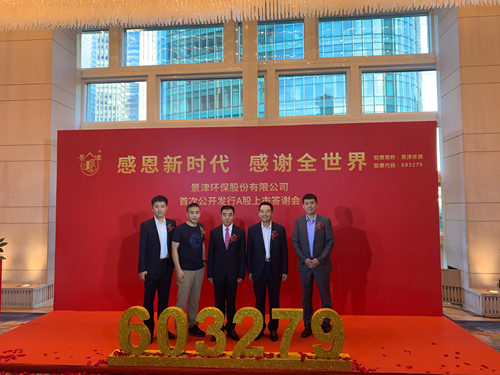 日本精品人妻无码免费大全