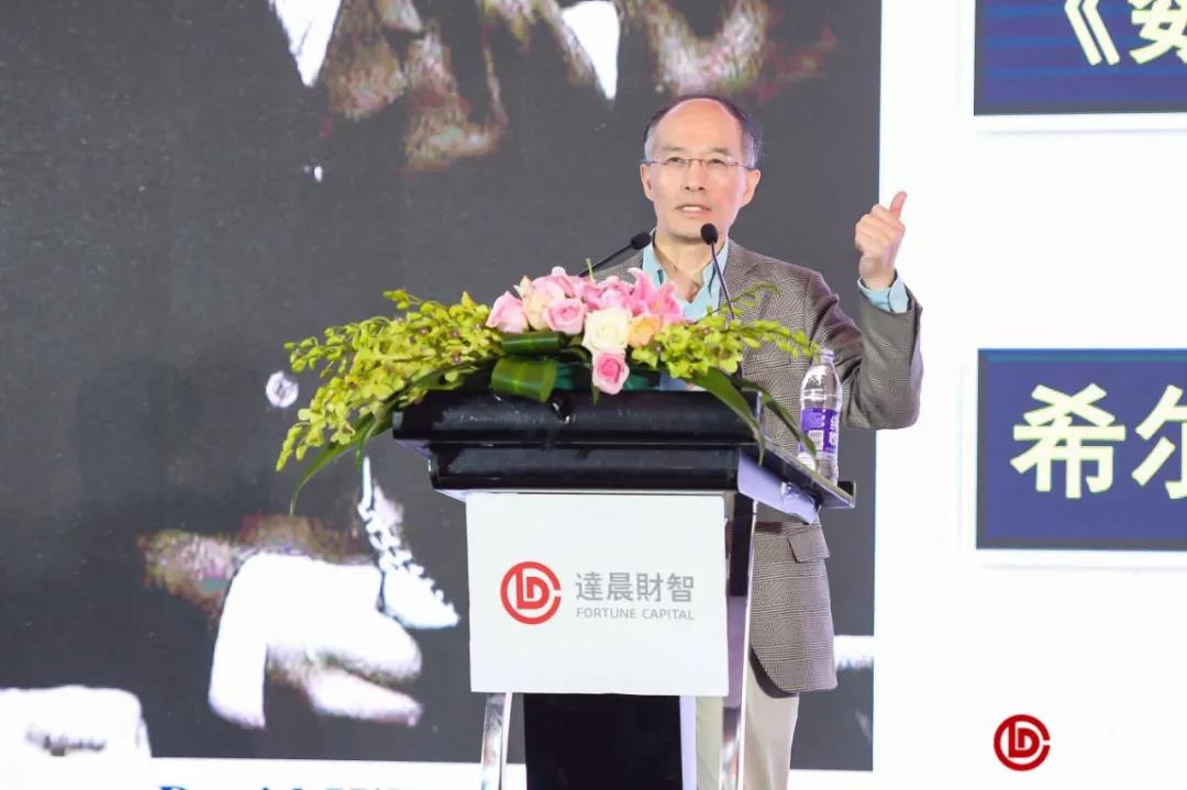 日本精品人妻无码免费大全