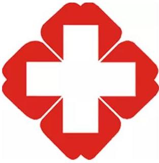 日本精品人妻无码免费大全