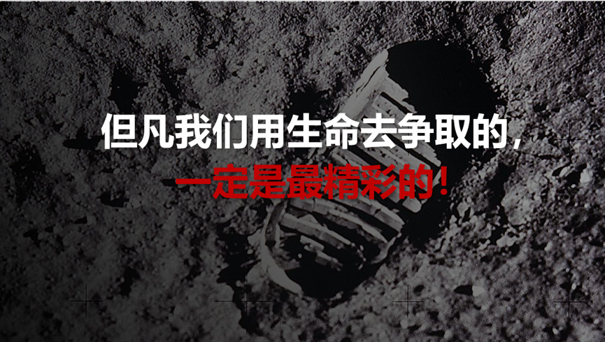 日本精品人妻无码免费大全