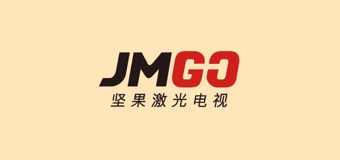 日本精品人妻无码免费大全