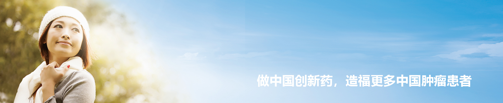 日本精品人妻无码免费大全