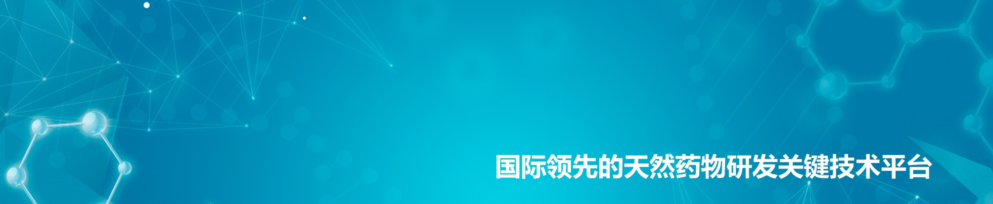 日本精品人妻无码免费大全