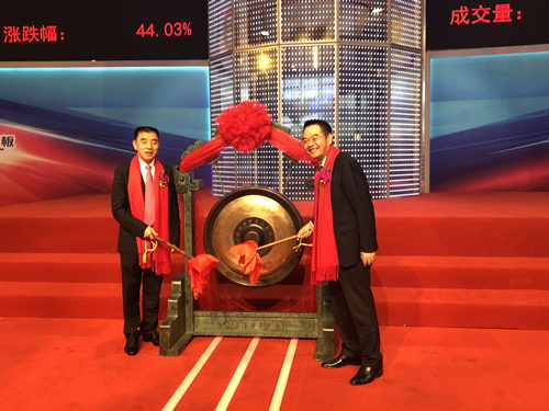 1571122736.jpg 1111.jpg