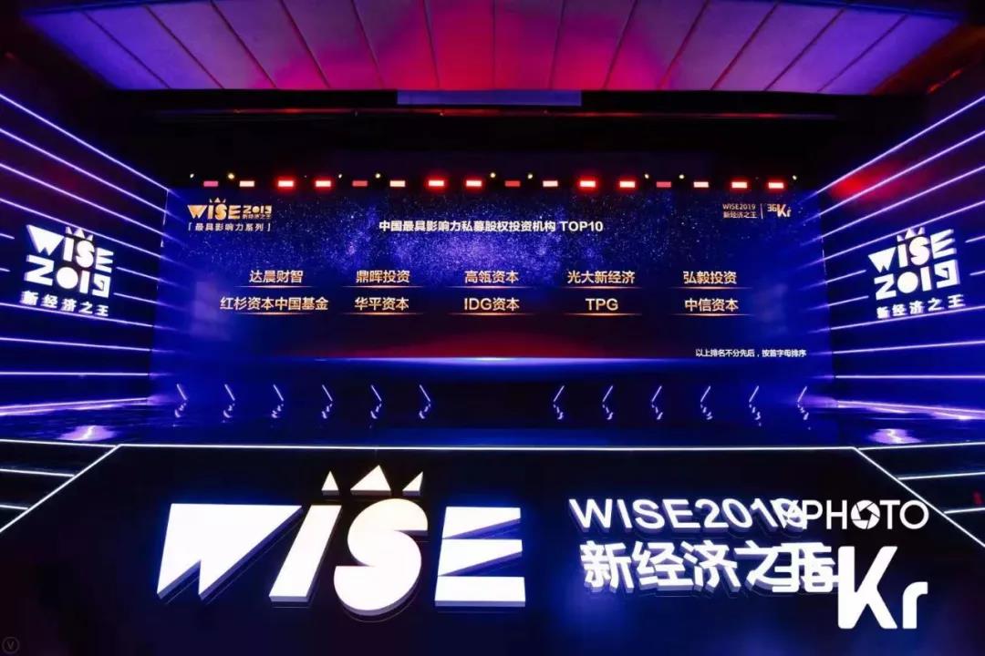 1576639789.jpg 201911271729326354022.jpg