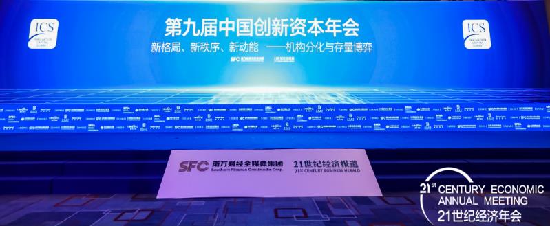 1576640011.jpg 201911221711426847033.jpg