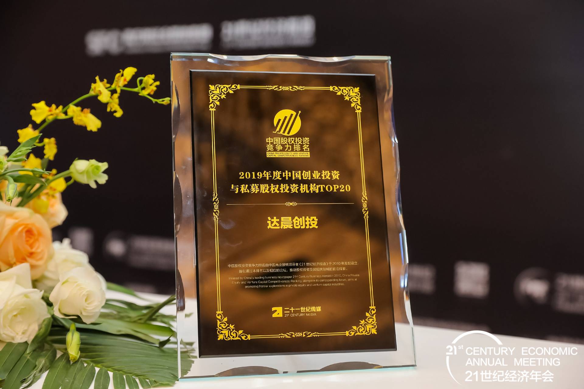 1576640018.jpeg 201911221712127066623.jpeg