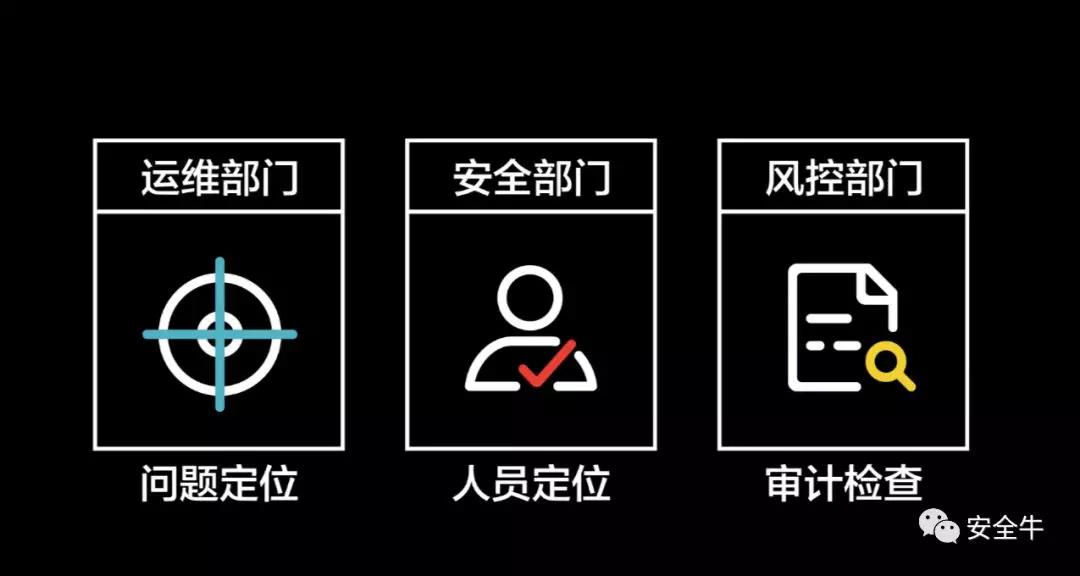 1576651690.jpg 1.jpg