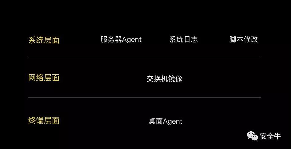 1576651696.jpg 2.jpg