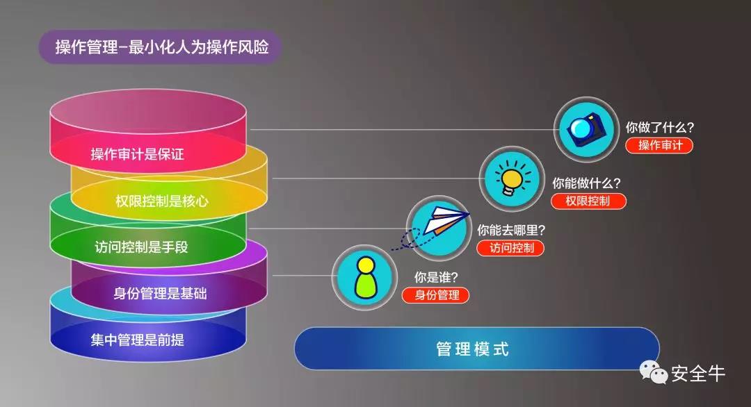 1576651703.jpg 3.jpg