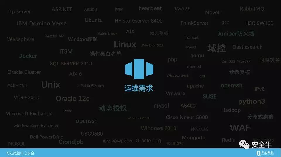 1576651732.jpg 4.jpg