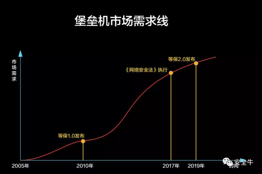 1576651737.jpg 5.jpg