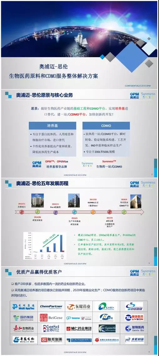 1576652012.jpg 4.jpg