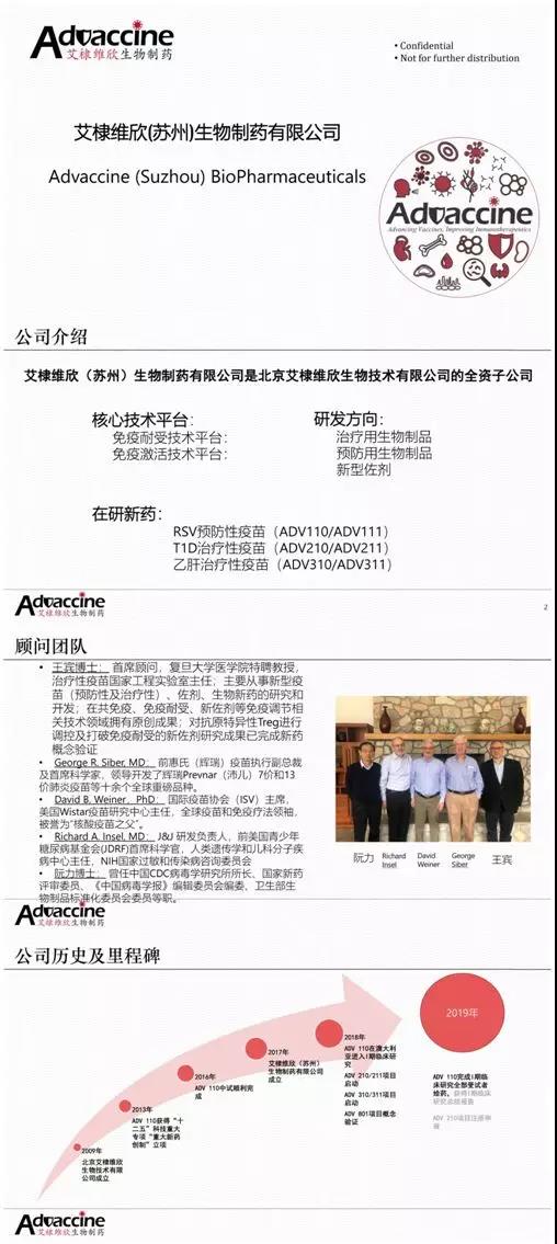 1576652017.jpg 5.jpg