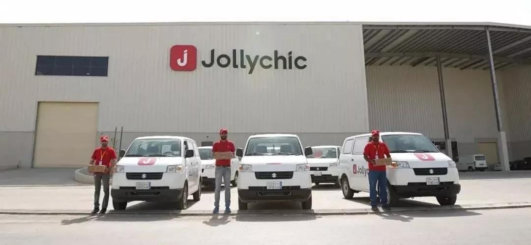 1576652160.jpg 1.jpg