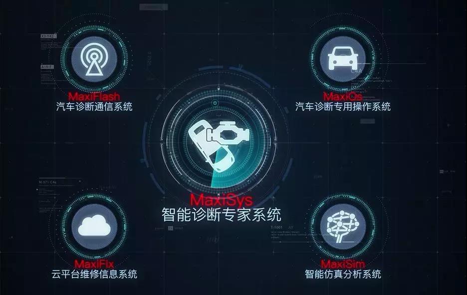 1587360536.jpg 5.jpg