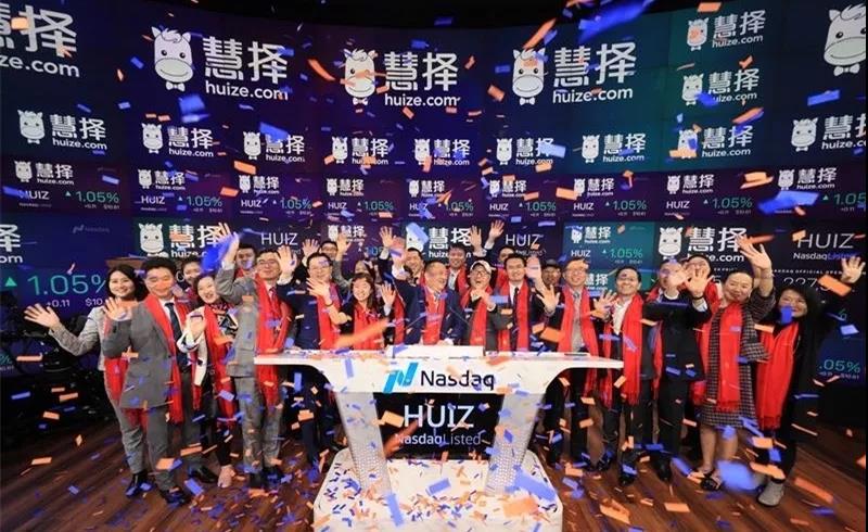 1587360540.jpg 4.jpg