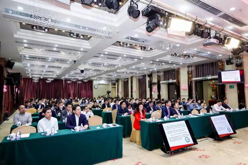 1587361530.jpg 1.jpg