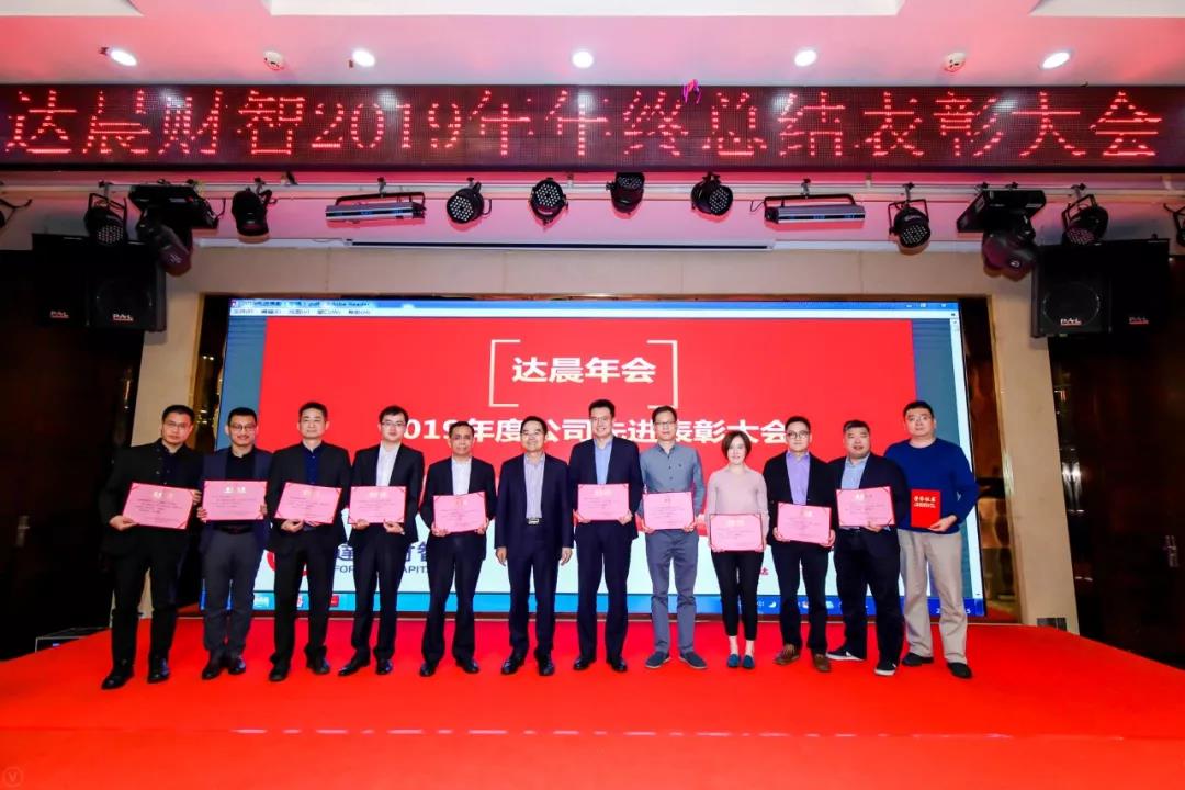 1587361554.jpg 5.jpg