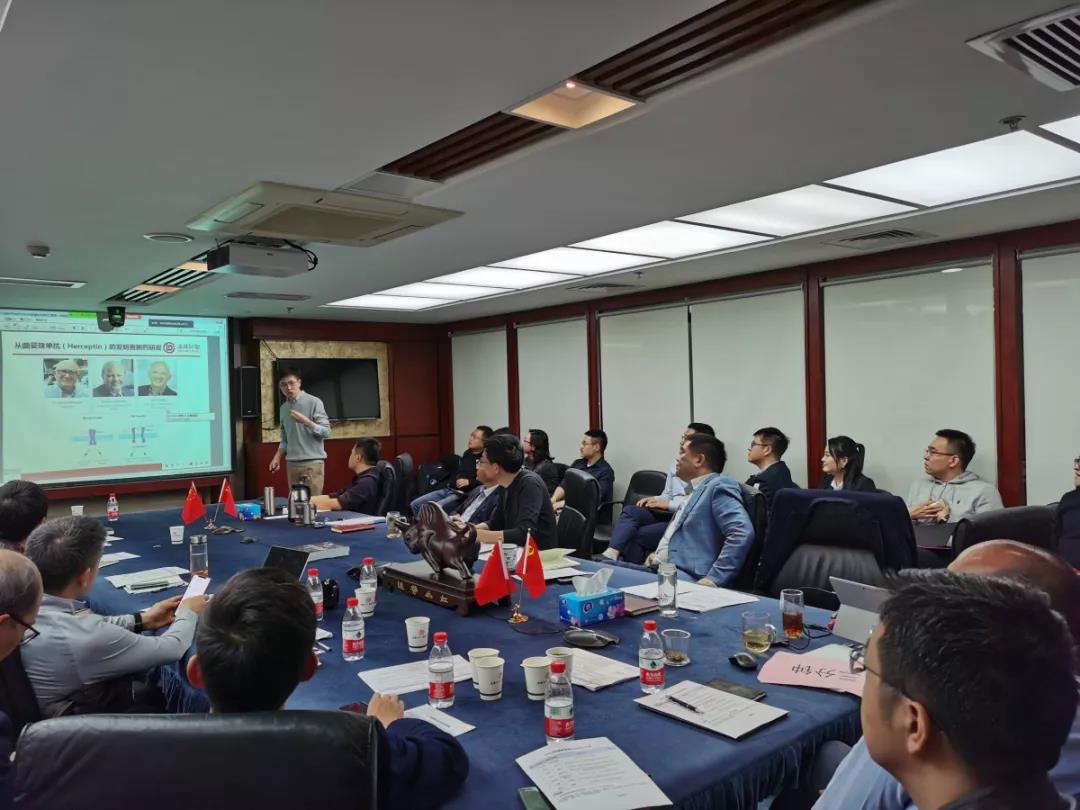 1587361559.jpg 6.jpg