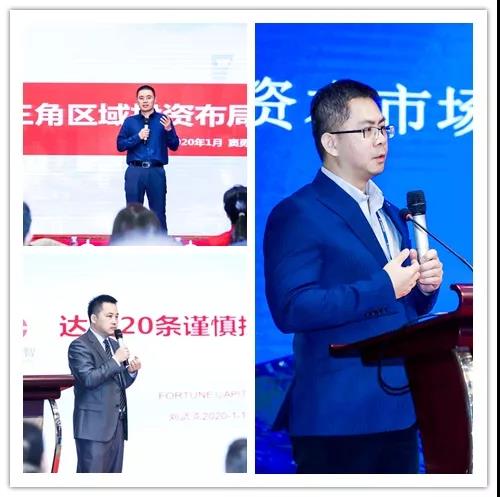 1587361563.jpg 7.jpg