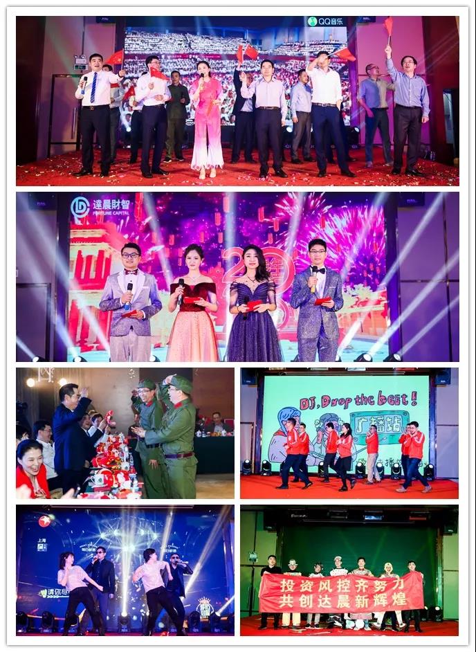 1587361570.jpg 8.jpg