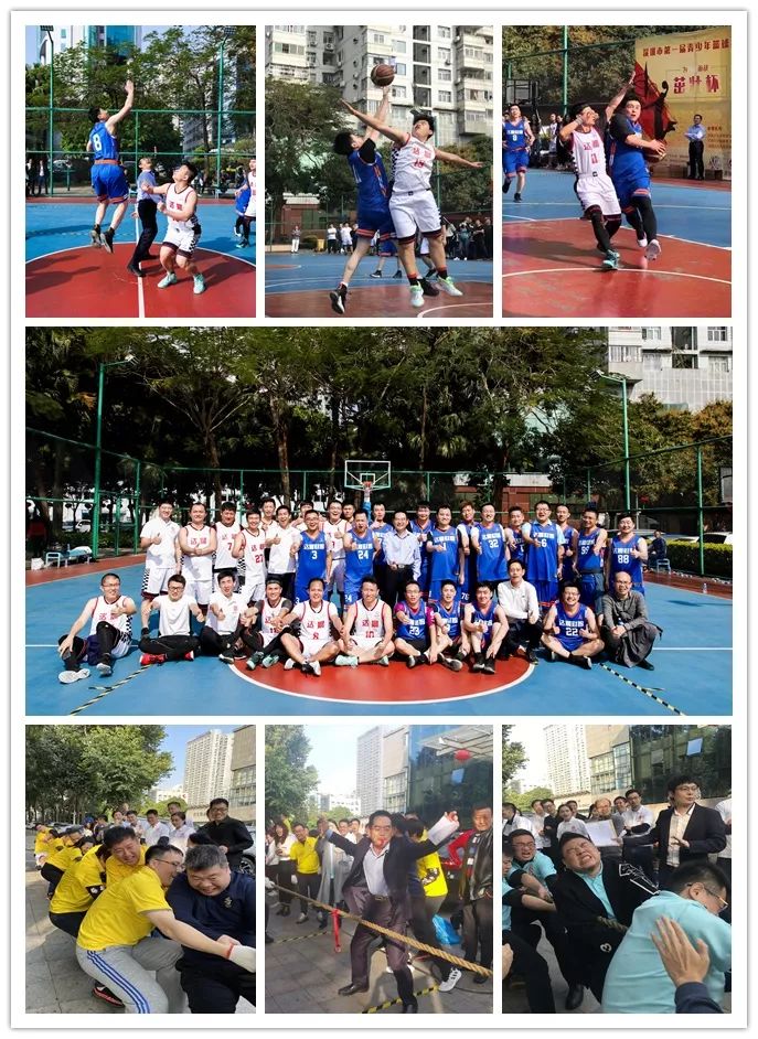 1587361578.jpg 9.jpg