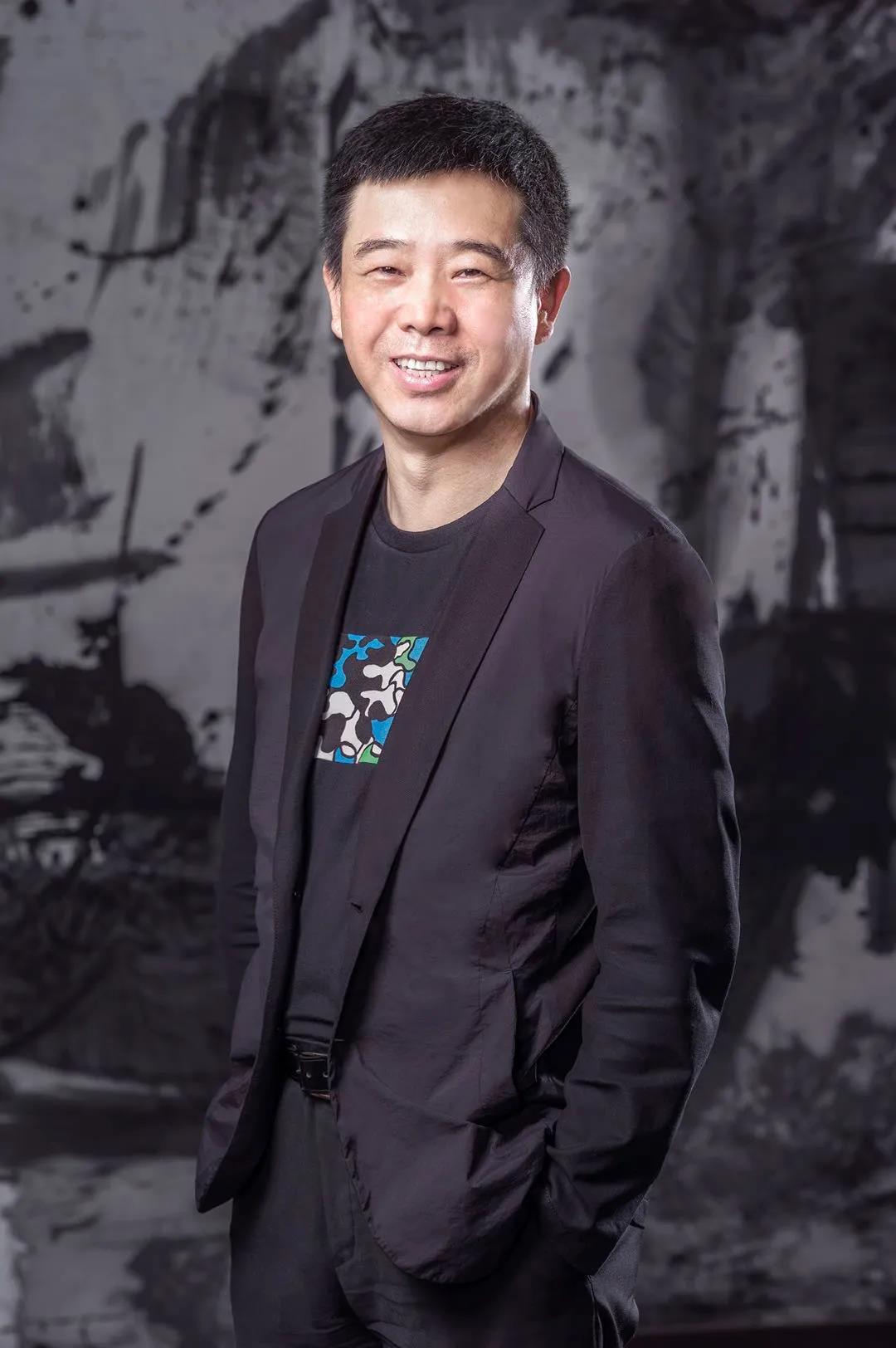 1589879185.jpg 日本精品人妻无码免费大全