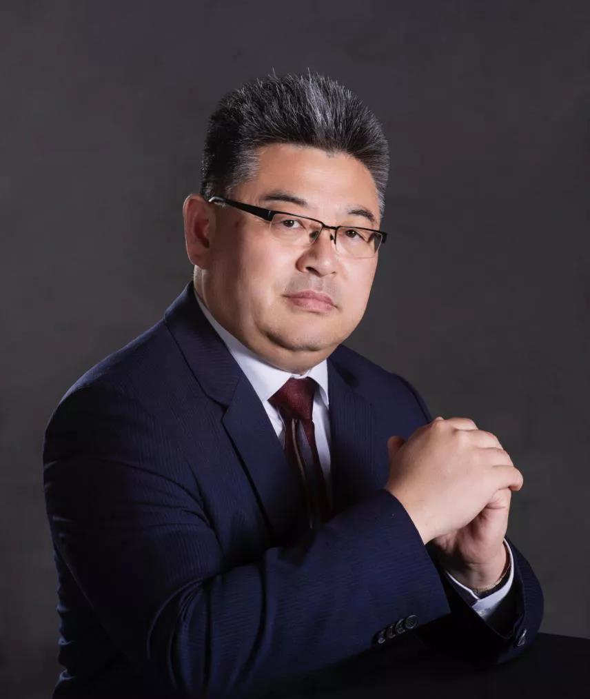 1591928224.jpg 1.jpg