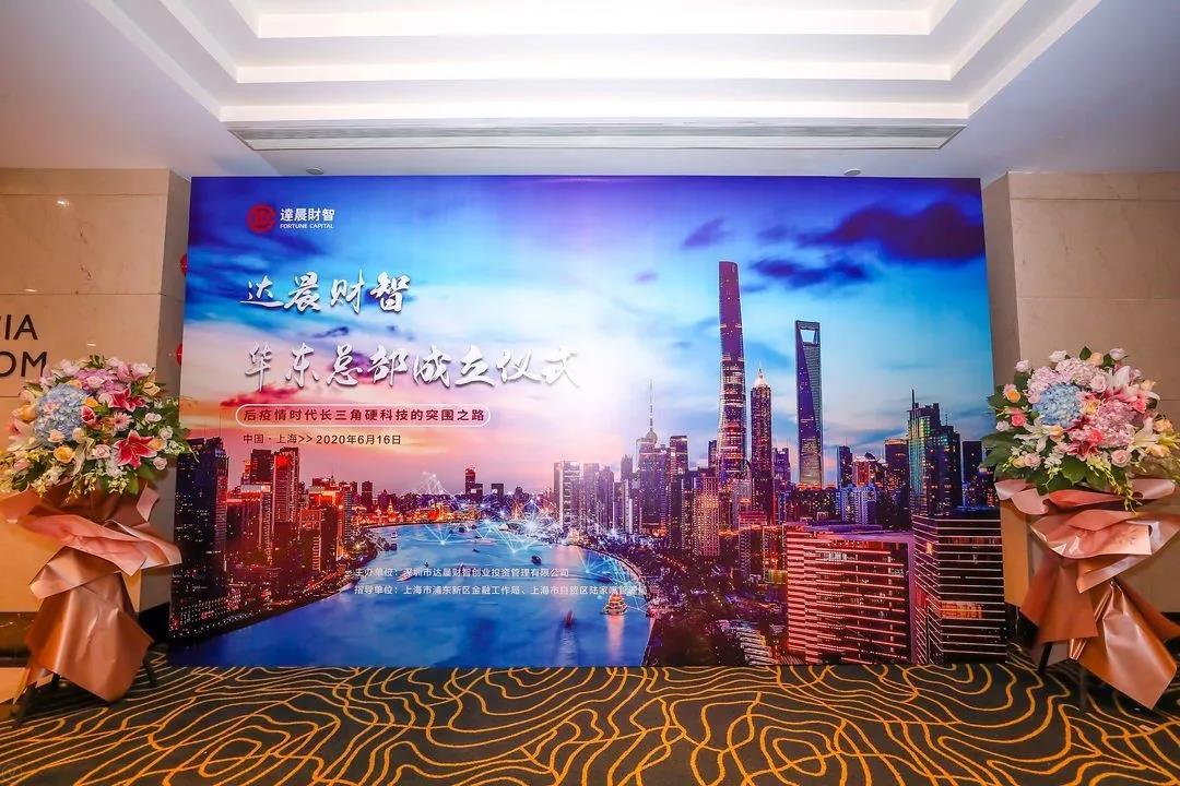 1592984912.jpg 1.jpg