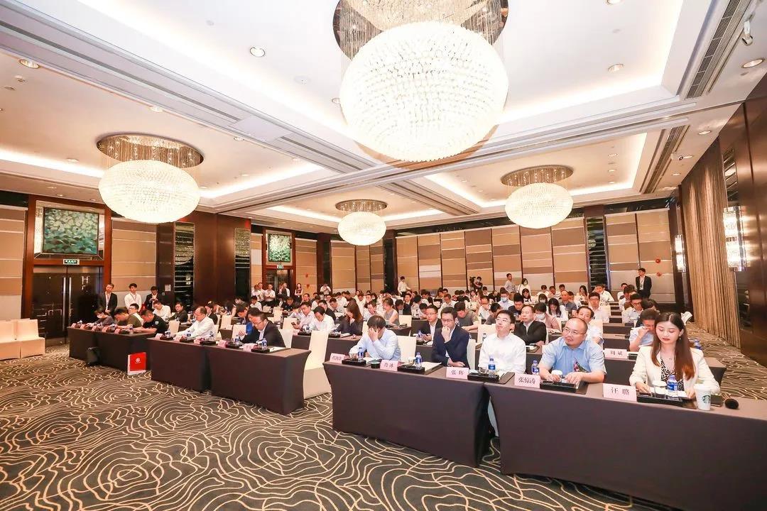 1592984933.jpg 3.jpg