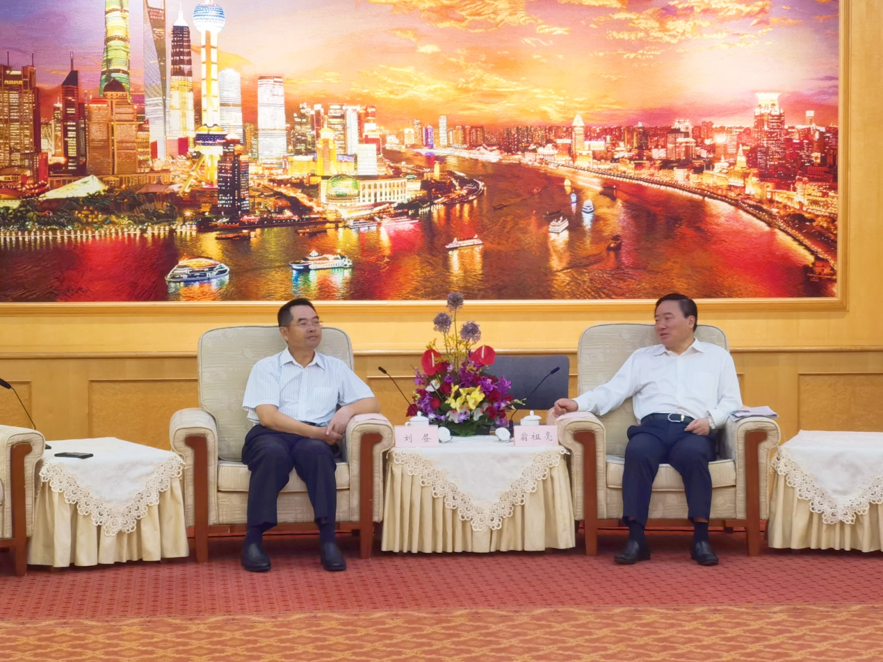 1592985478.jpg 1.jpg