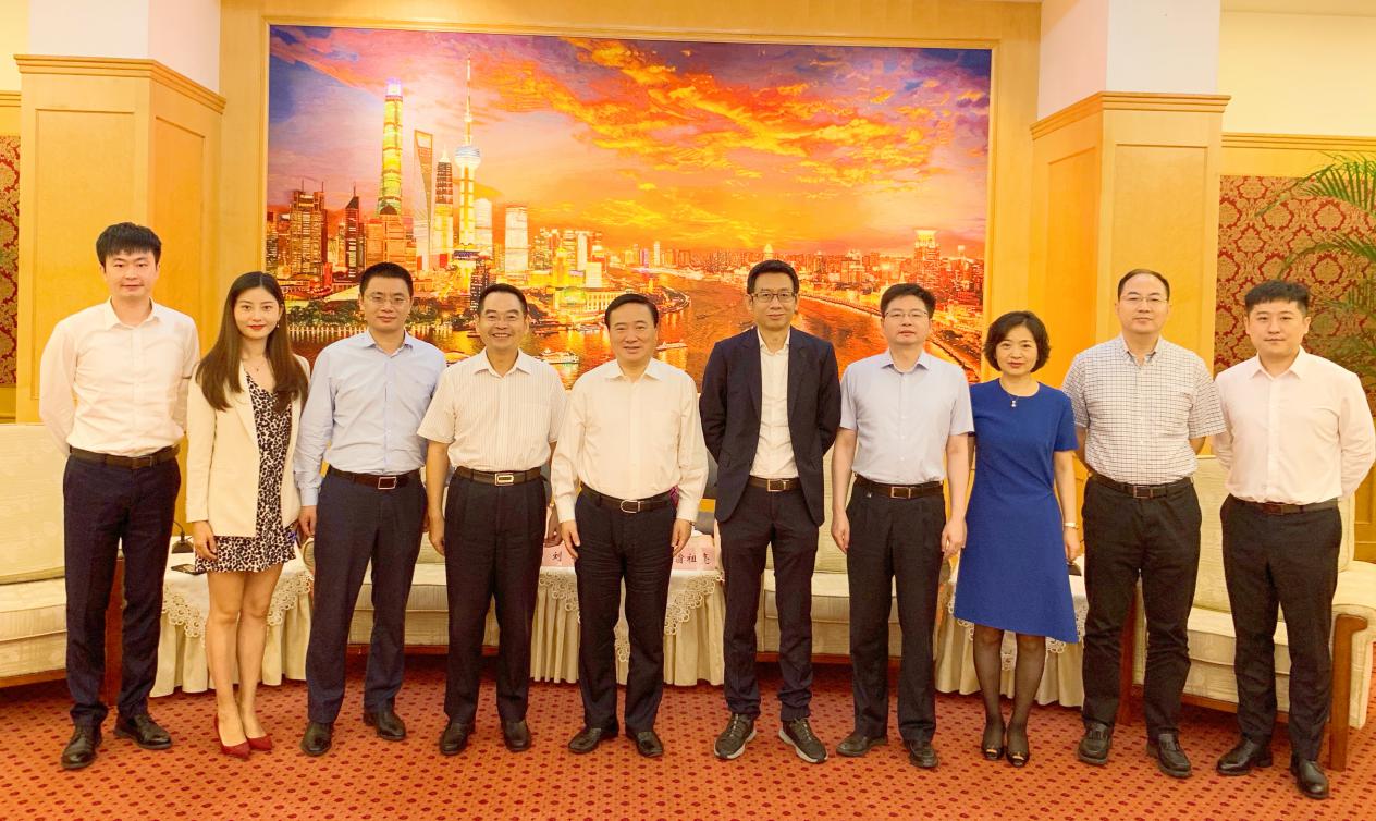 1592985513.jpg 2.jpg