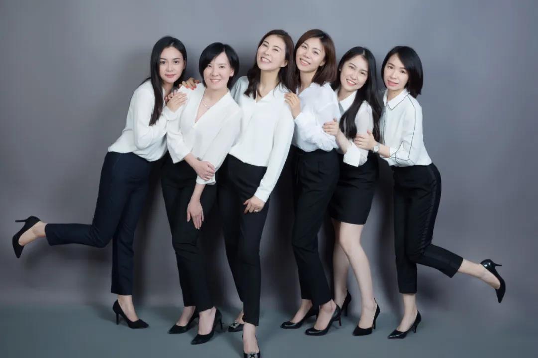 1593330077.jpg 2.jpg