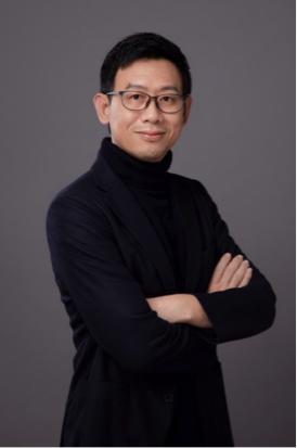 1593333328.jpg 2.jpg