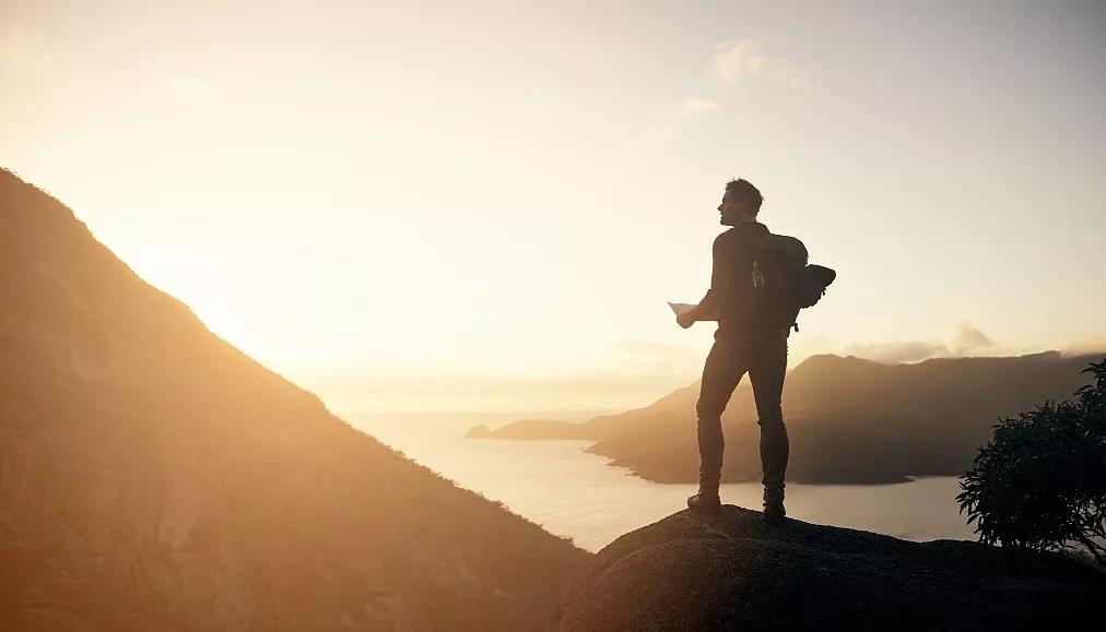 1593333334.jpg 3.jpg