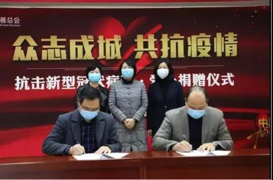 1593333342.jpg 4.jpg