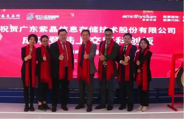 1593333349.jpg 5.jpg