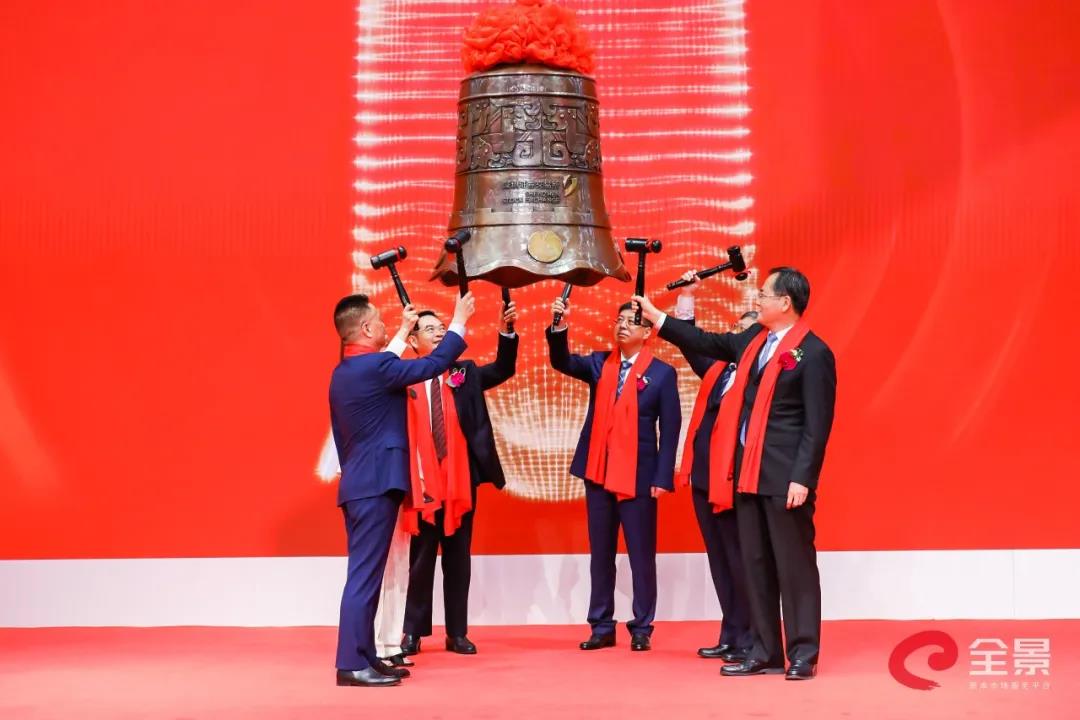 1594179079406410.jpg k1.jpg