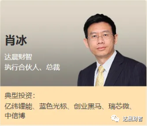 1597279388460409.png xb.png