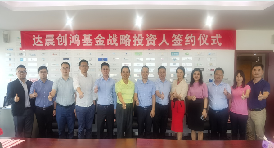 1597281964376453.png 1597281964376453.png