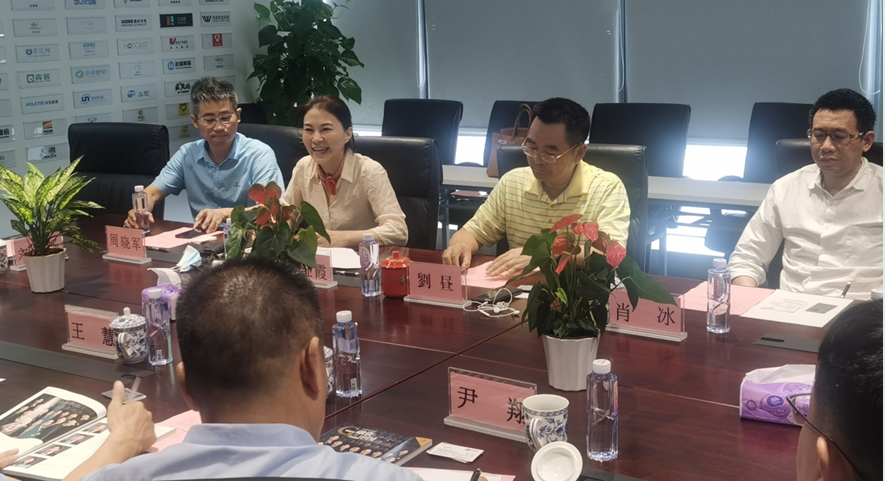 1597282004602870.png 1597282004602870.png