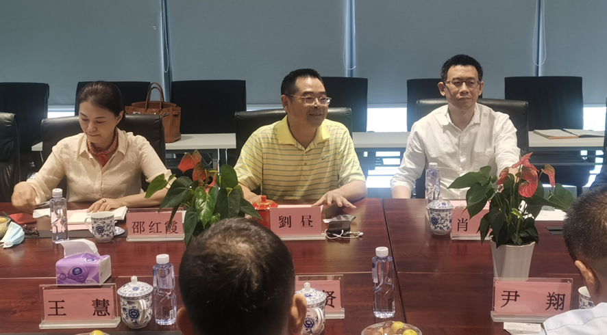 1597282039700718.png 1597282039700718.png