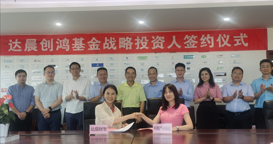 1597282059365385.png 1597282059365385.png