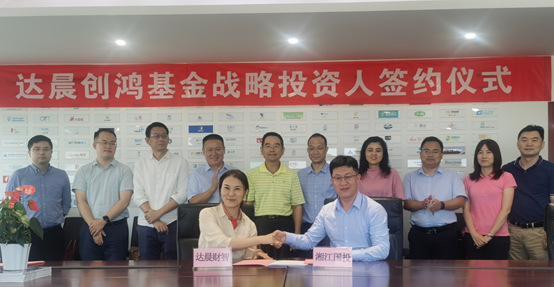 1597282075499975.png 1597282075499975.png